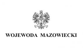 komunikat Wojewody Mazowieckiego
