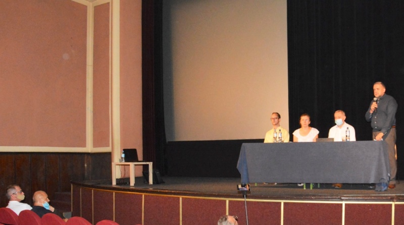 Konsultacje-ws.-przebiegu-linii-kolejowej