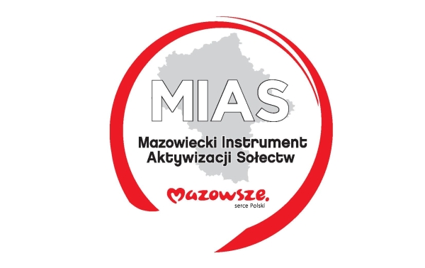 MIAS (logo)
