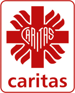 Jubileusz NZOZ Caritas Diecezji Płockiej w Pułtusku 12