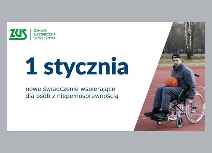 1 stycznia nowe świadczenie wspierające dla osób z niepełnosprawnością (baner 2)