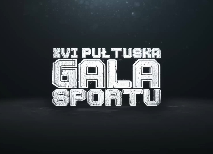 XVI Pułtuska Gala Sportu