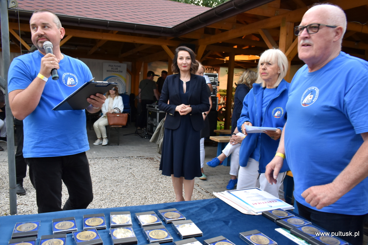 Rozśpiewana Zatoka 2024 (22)