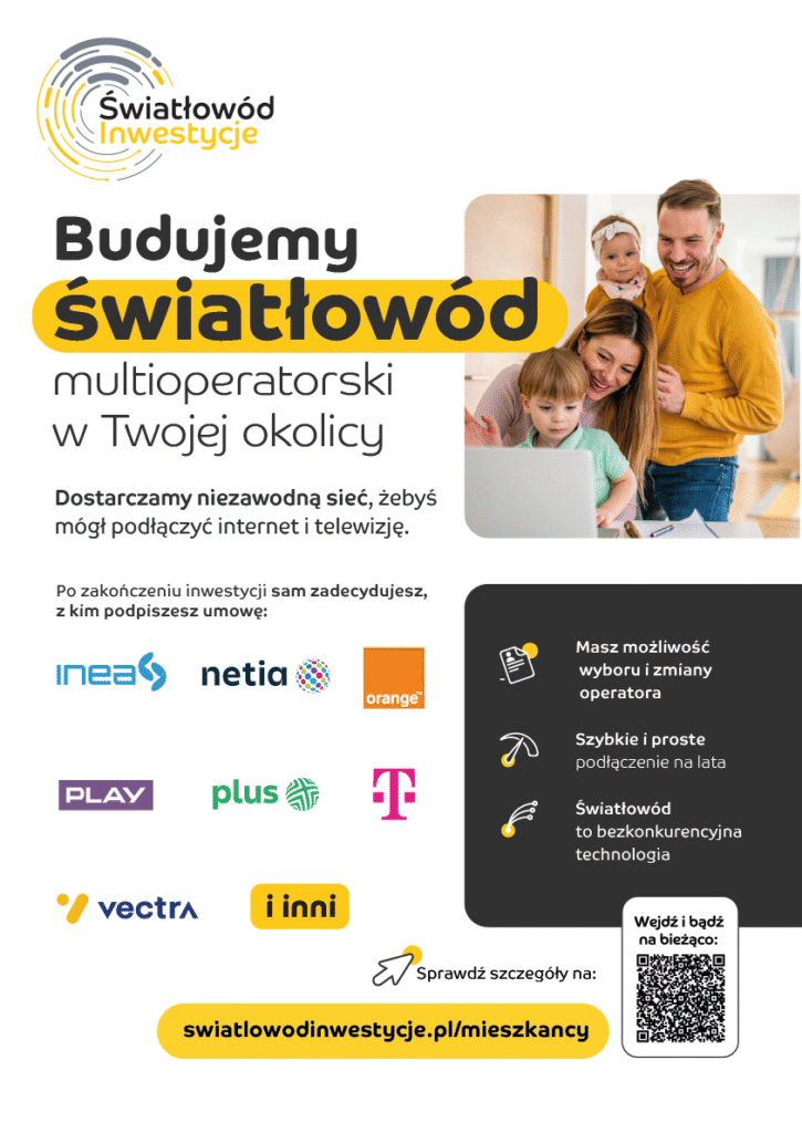 plakat