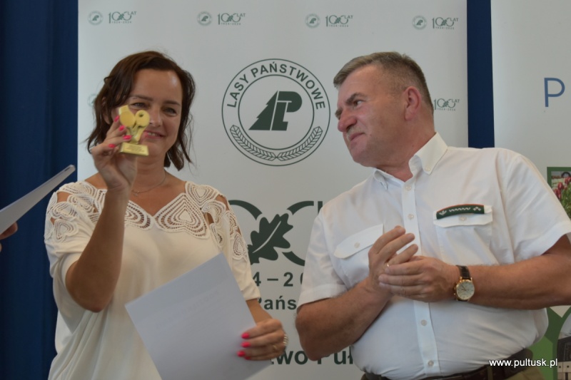 Turniej w tenisie stołowym