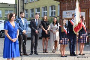 inauguracja roku