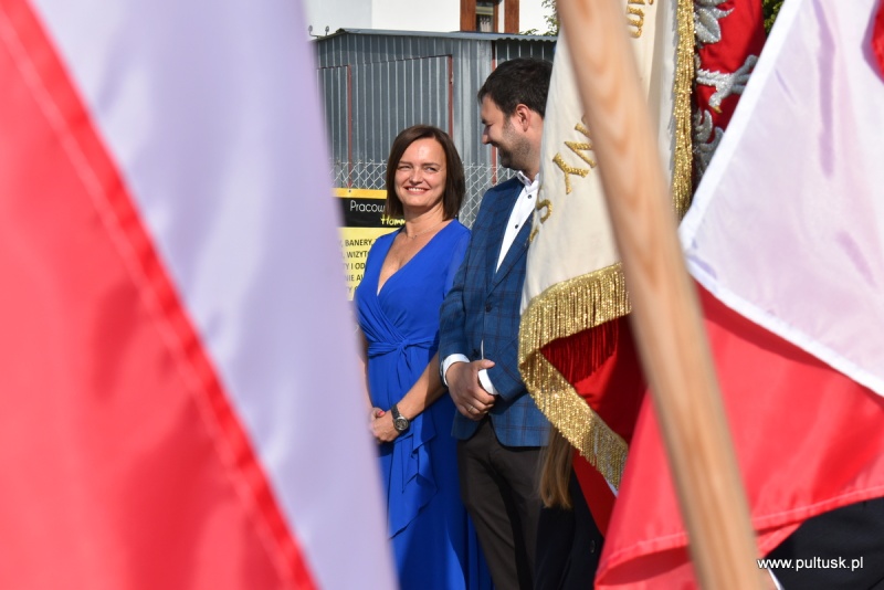 inauguracja roku