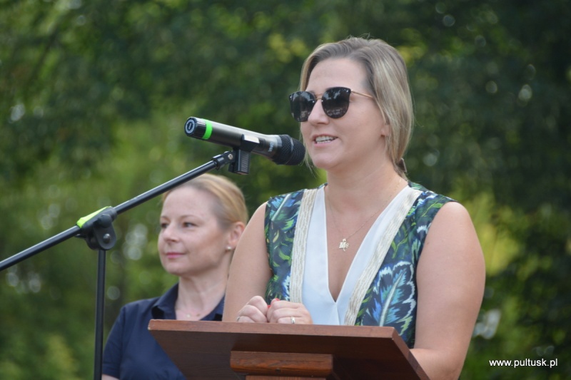 inauguracja roku