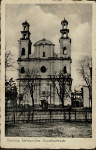 MRPHA0031r-001-191x300 (1)