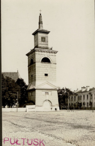 MRPHA0052r-001-196x300