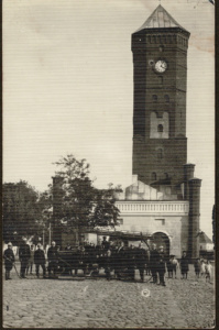 MRPHA0056r-001-199x300