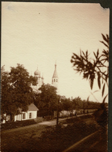 MRPHA0234r-001-1-222x300