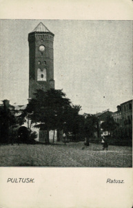 MRPHA0532r-001-193x300