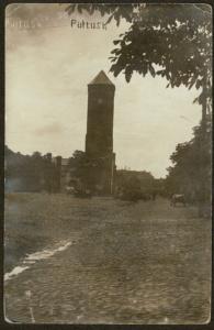MRPHA0557r-001-195x300