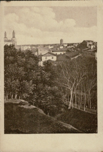 MRPHA0561r-003-204x300
