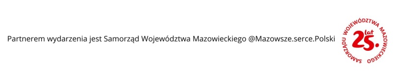 Nad-blekitna-moja-Narwia-Najpiekniej-sie-laki-barwia-Najmilosniej-szumia-drzewa-I-najmilej-slowik-spiewa.2-800x168