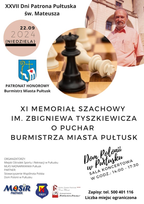tutniej_szszah-566x800 (1)