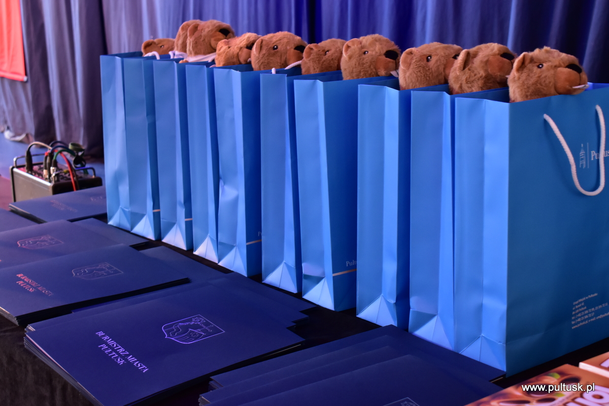 GALA STYPENDIALNA 2024