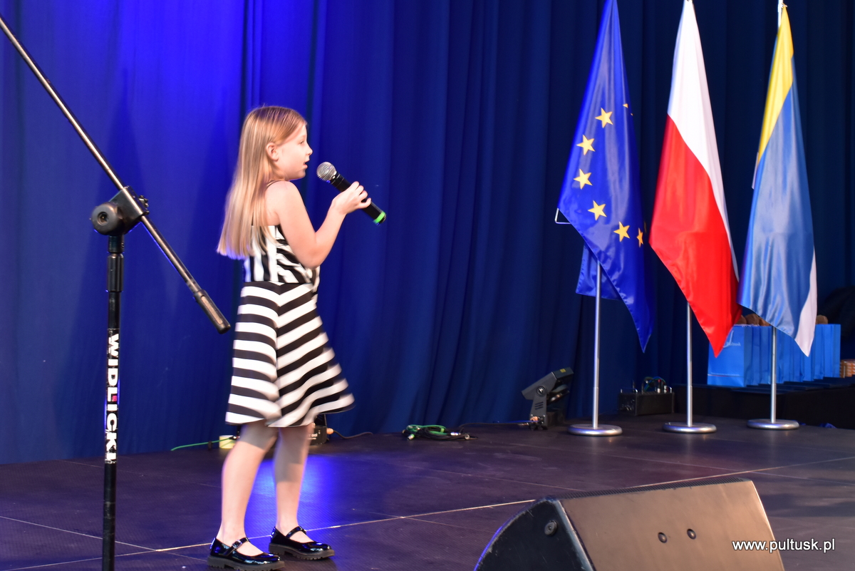 GALA STYPENDIALNA 2024