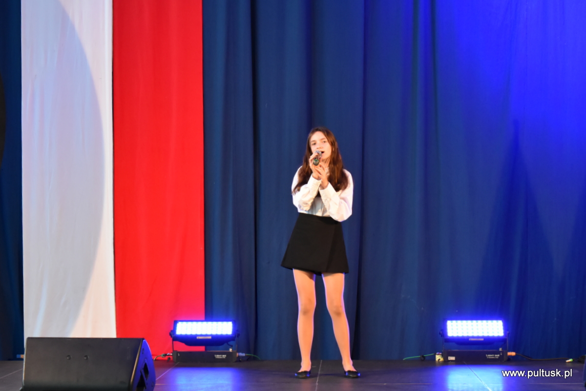 GALA STYPENDIALNA 2024