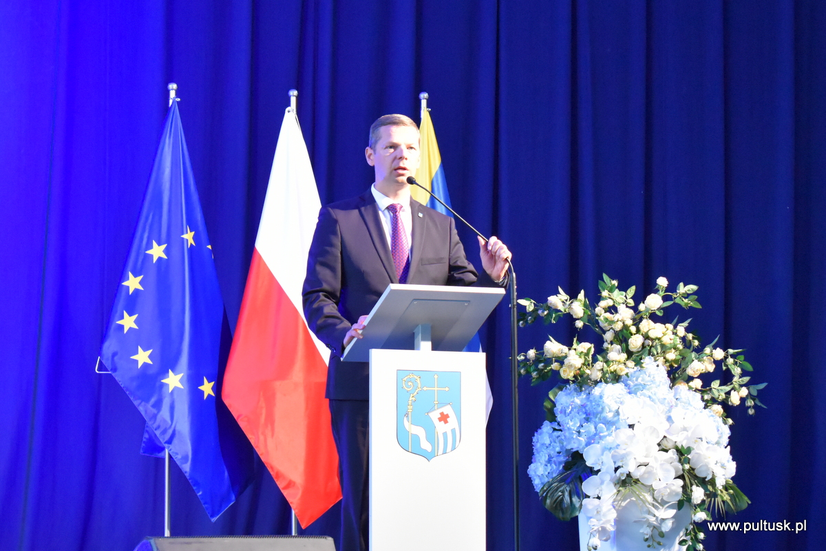 GALA STYPENDIALNA 2024