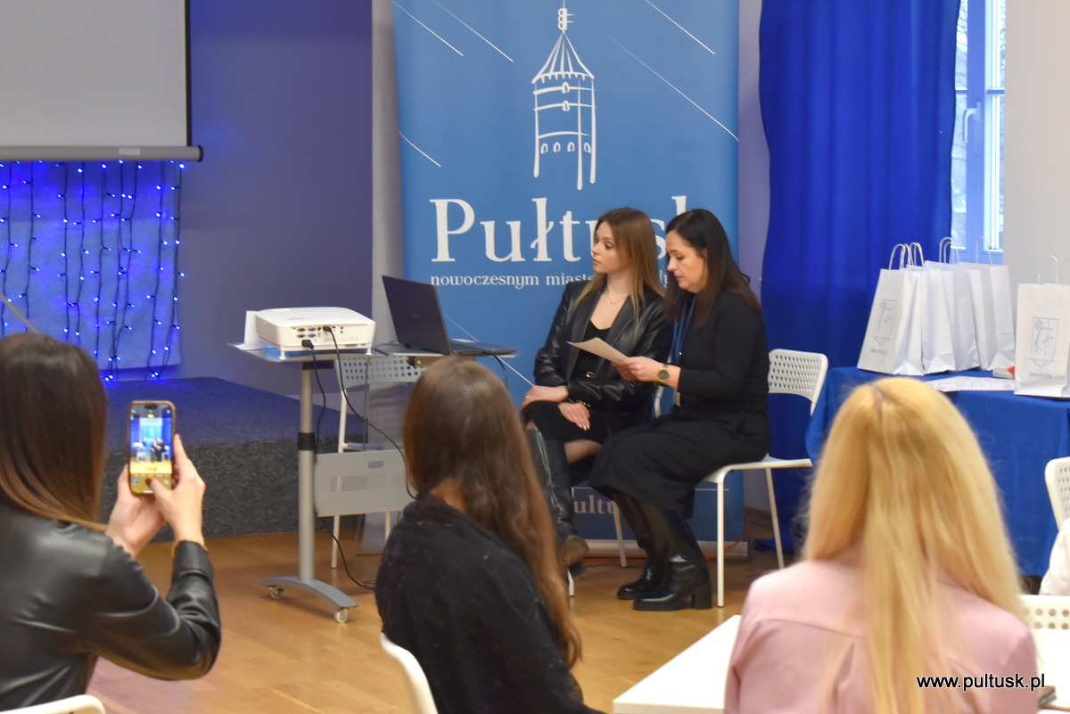 Regionalny Konkurs Języka Angielskiego