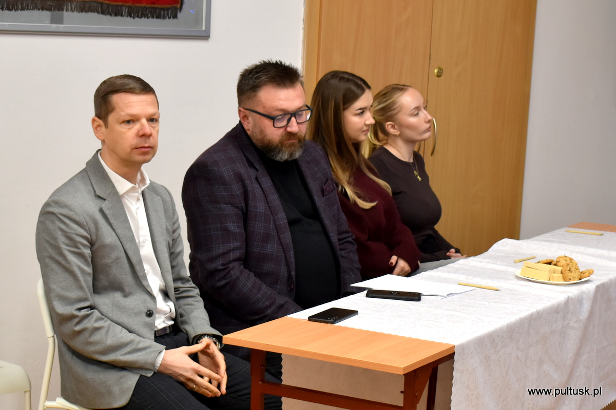 Regionalny Konkurs Języka Angielskiego