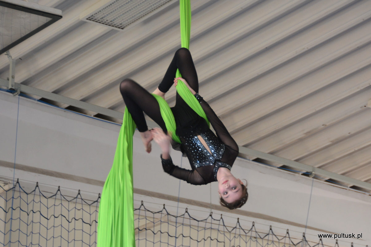 IV Mazowiecki Turniej Akrobatyki 64