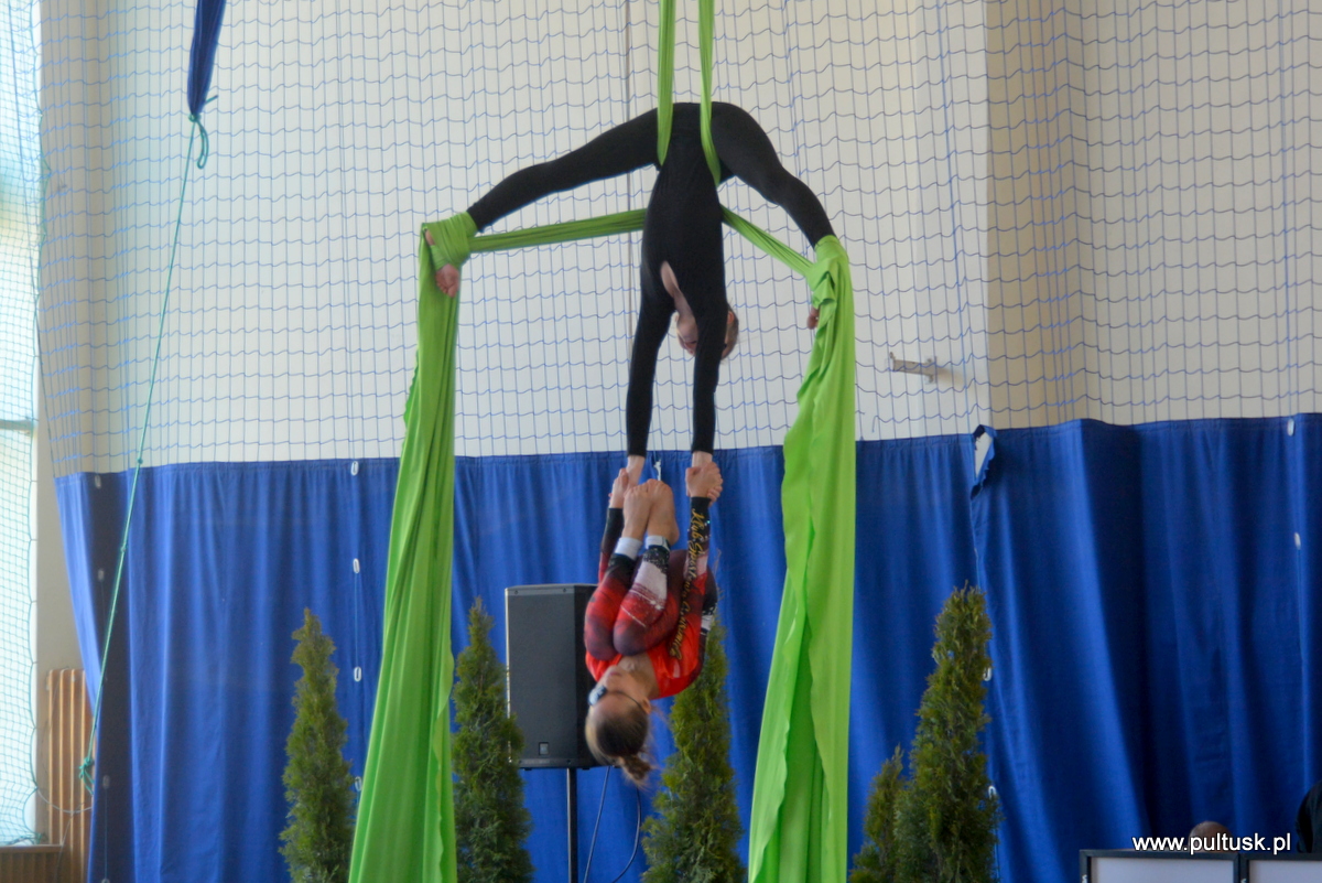 IV Mazowiecki Turniej Akrobatyki 68