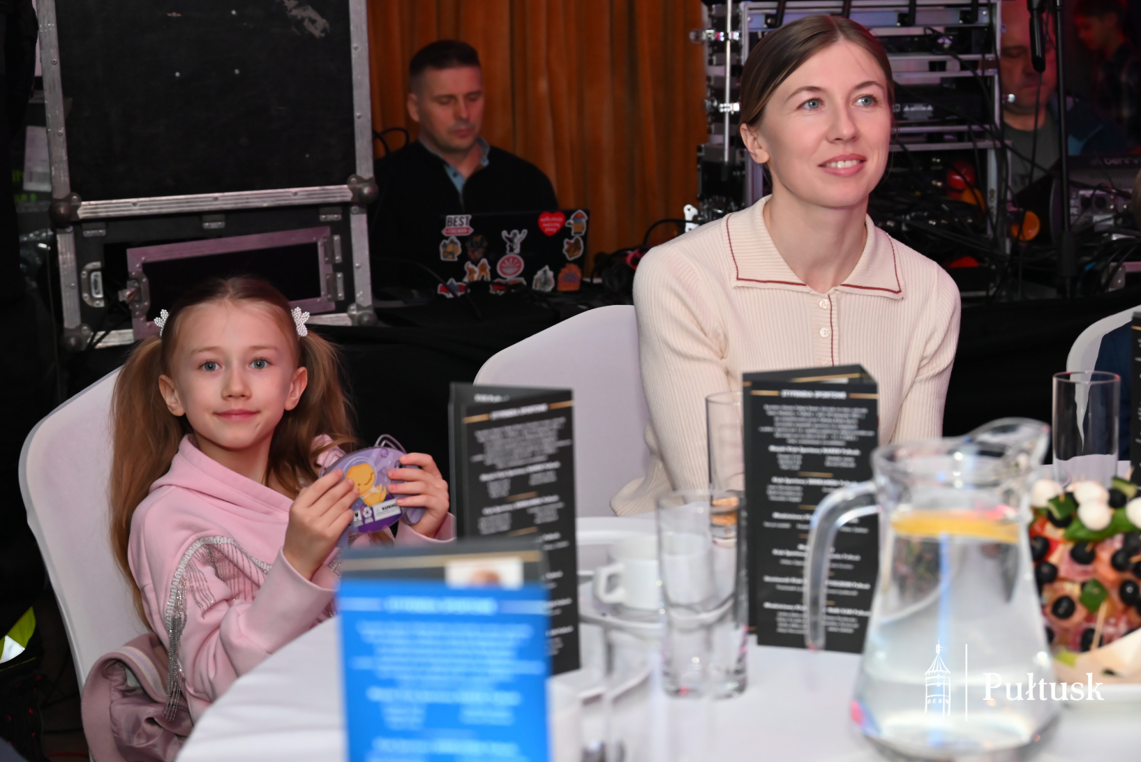 XVII PUŁTUSKA GALA SPORTU 28