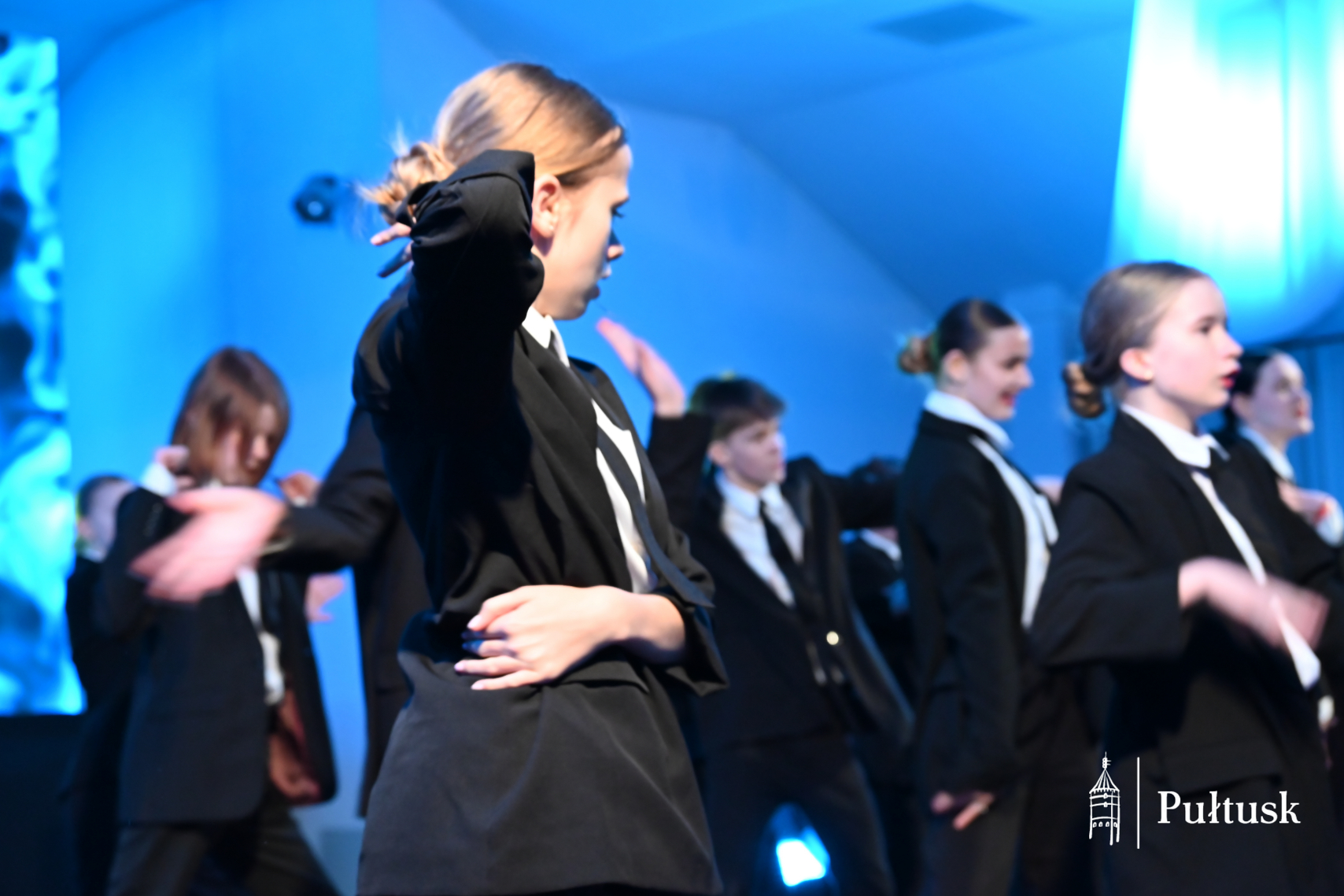 XVII PUŁTUSKA GALA SPORTU 37