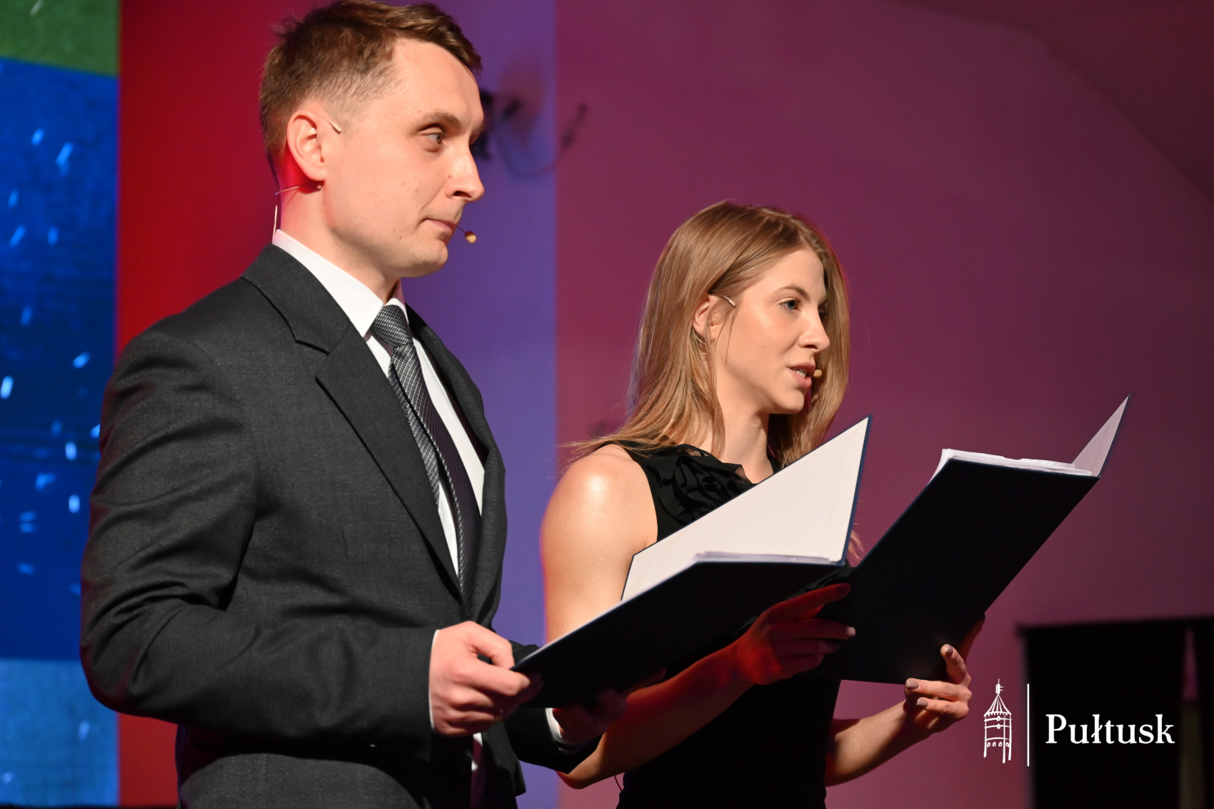 XVII PUŁTUSKA GALA SPORTU 39