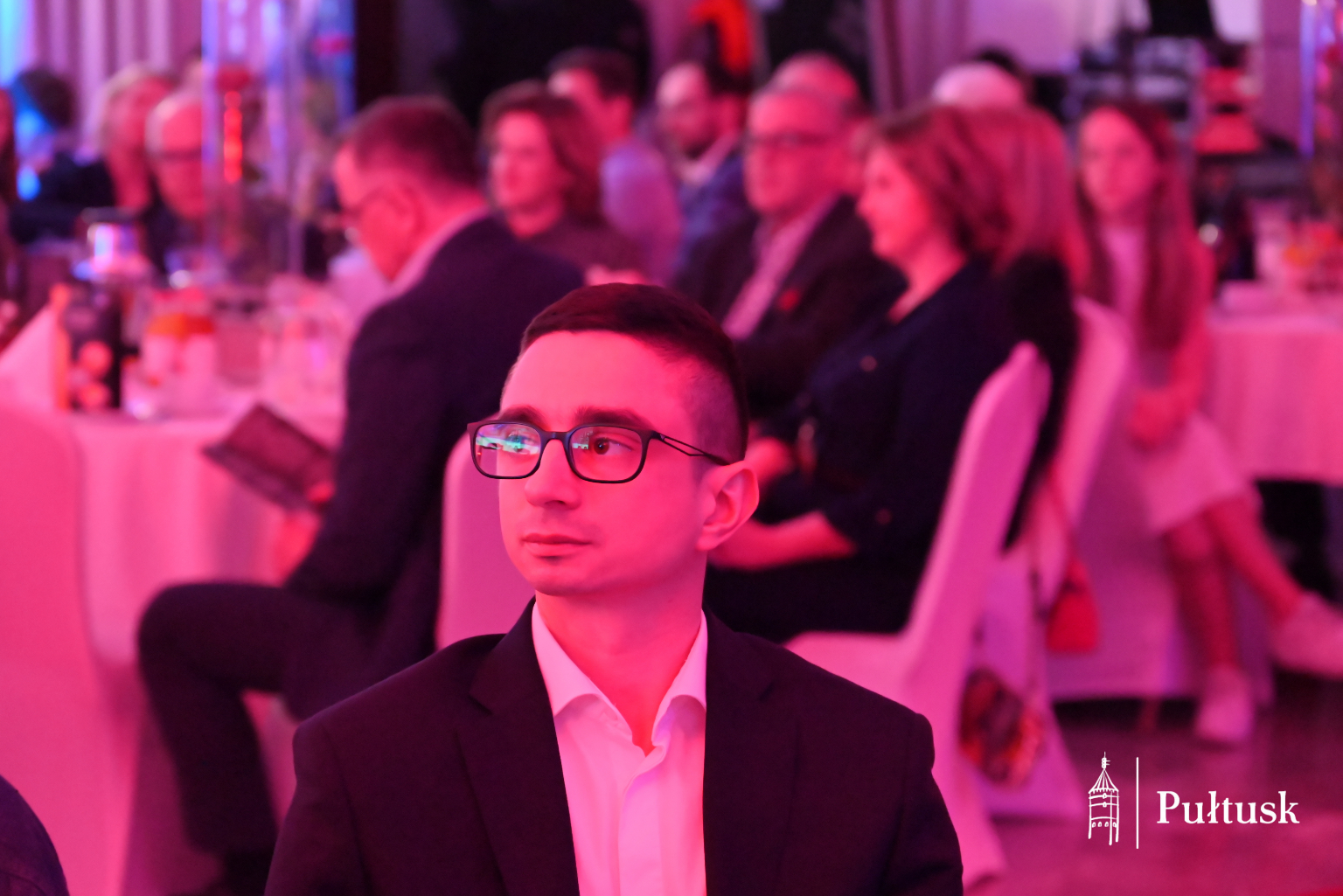 XVII PUŁTUSKA GALA SPORTU 42