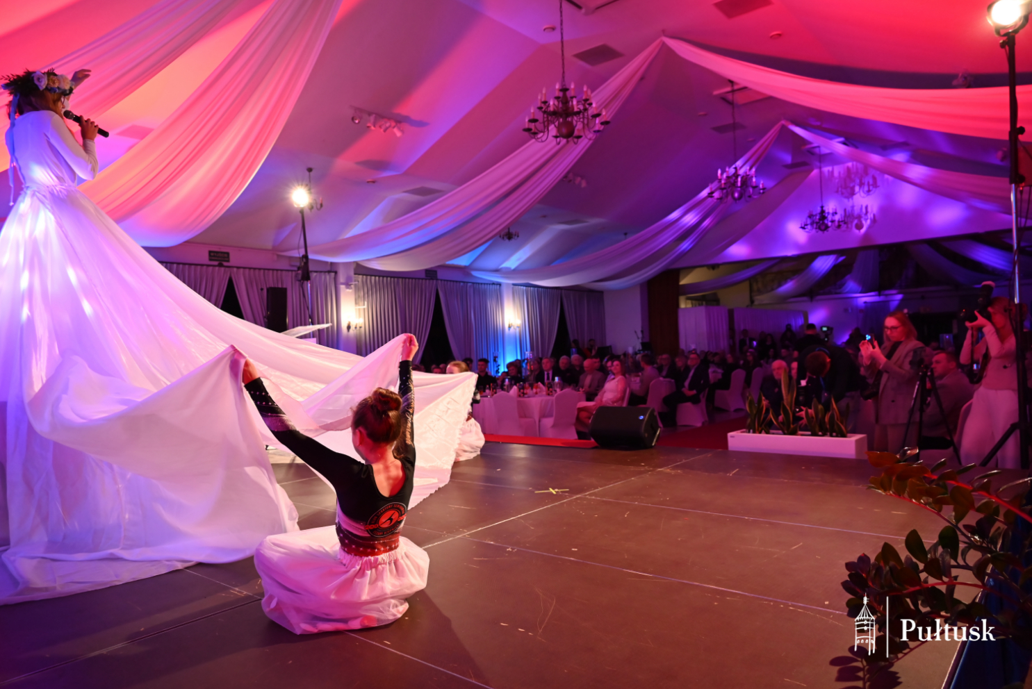 XVII PUŁTUSKA GALA SPORTU 71