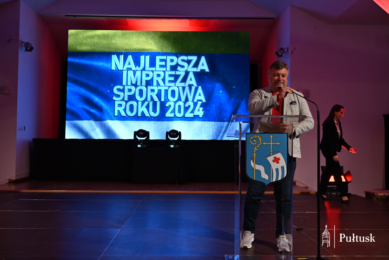 XVII PUŁTUSKA GALA SPORTU 73