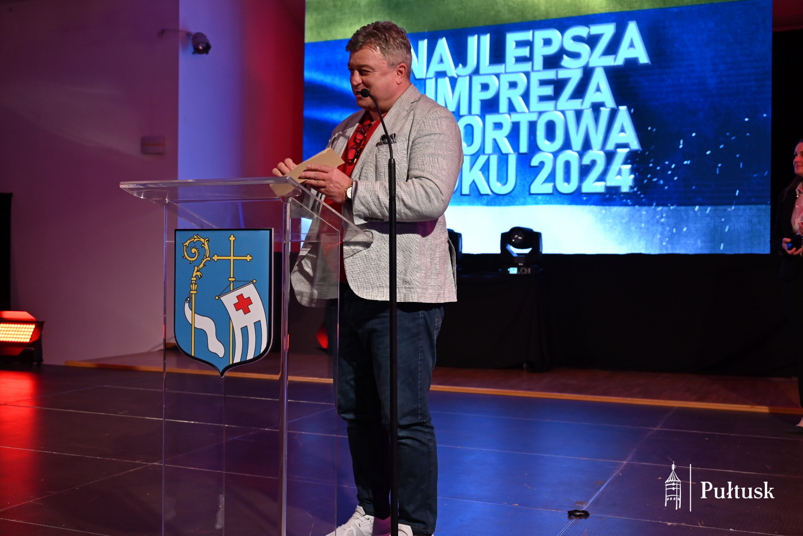 XVII PUŁTUSKA GALA SPORTU 75