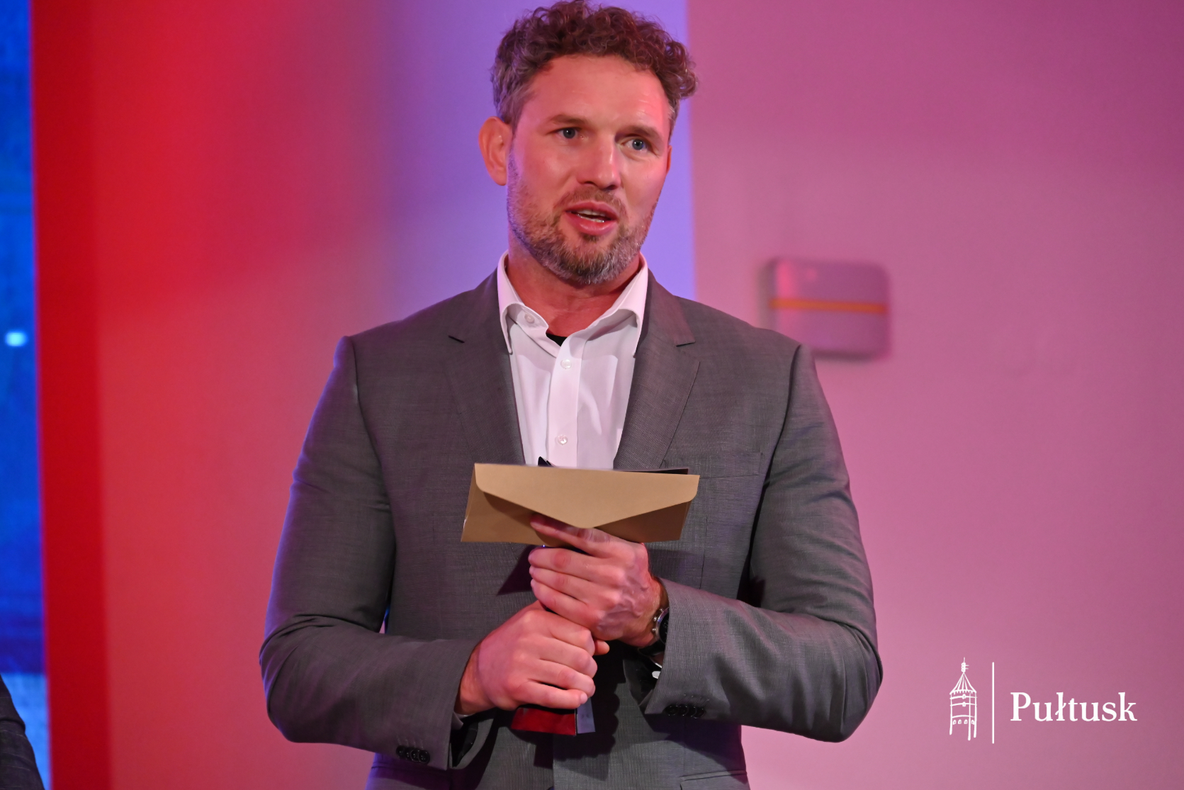 XVII PUŁTUSKA GALA SPORTU 104