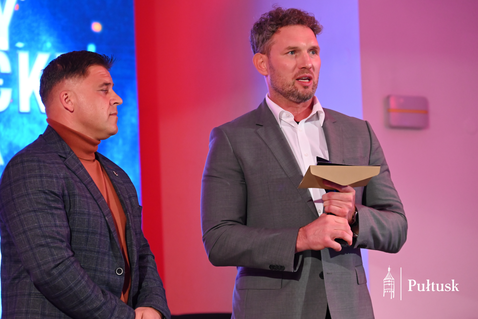 XVII PUŁTUSKA GALA SPORTU 105