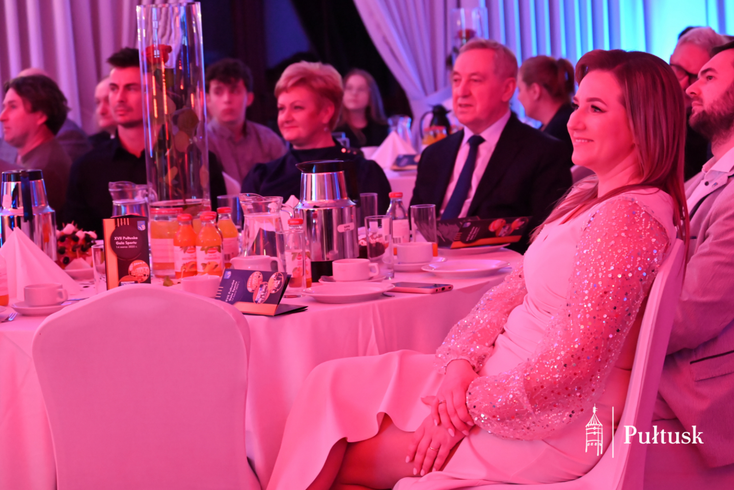 XVII PUŁTUSKA GALA SPORTU 111