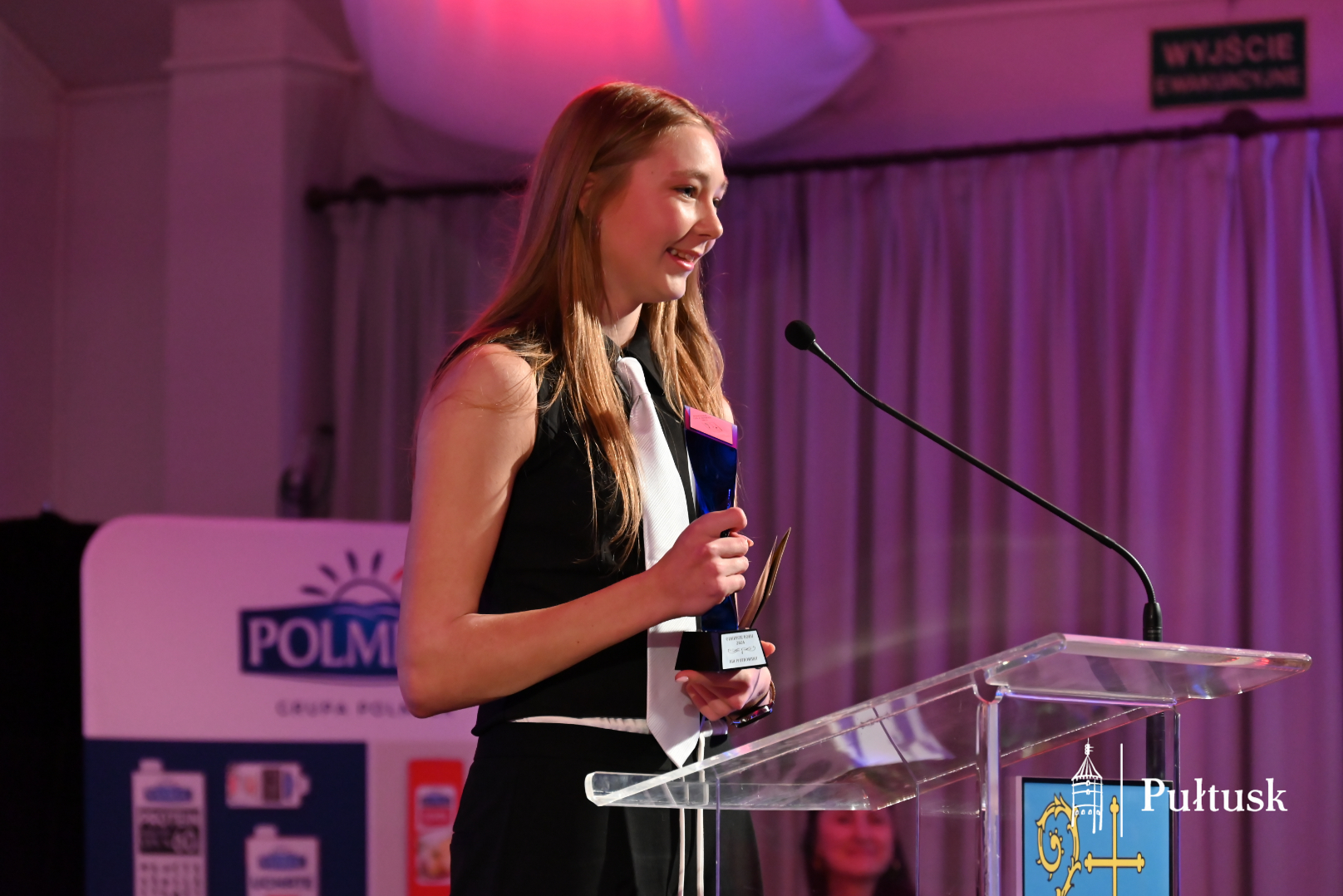 XVII PUŁTUSKA GALA SPORTU 114