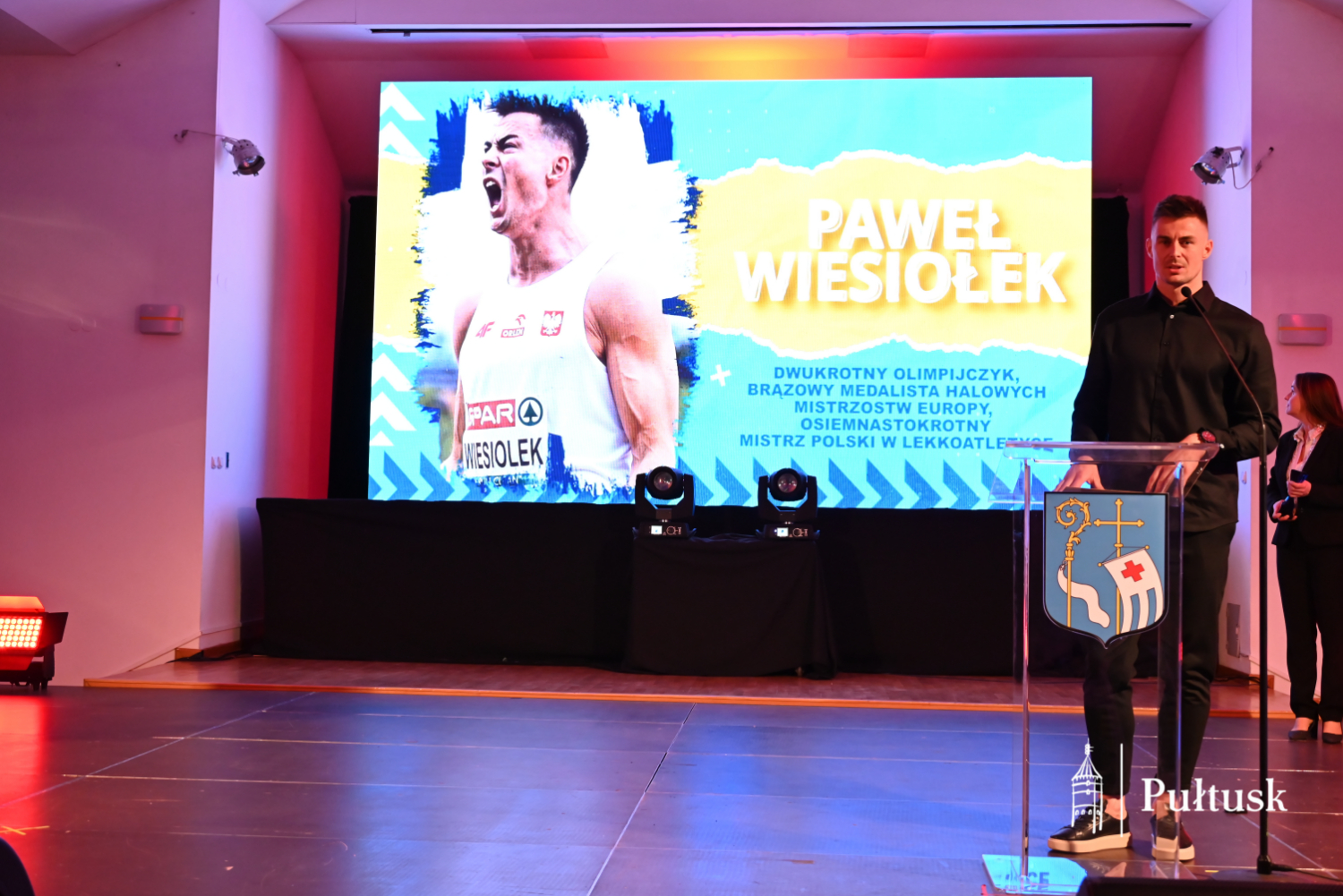 XVII PUŁTUSKA GALA SPORTU 117