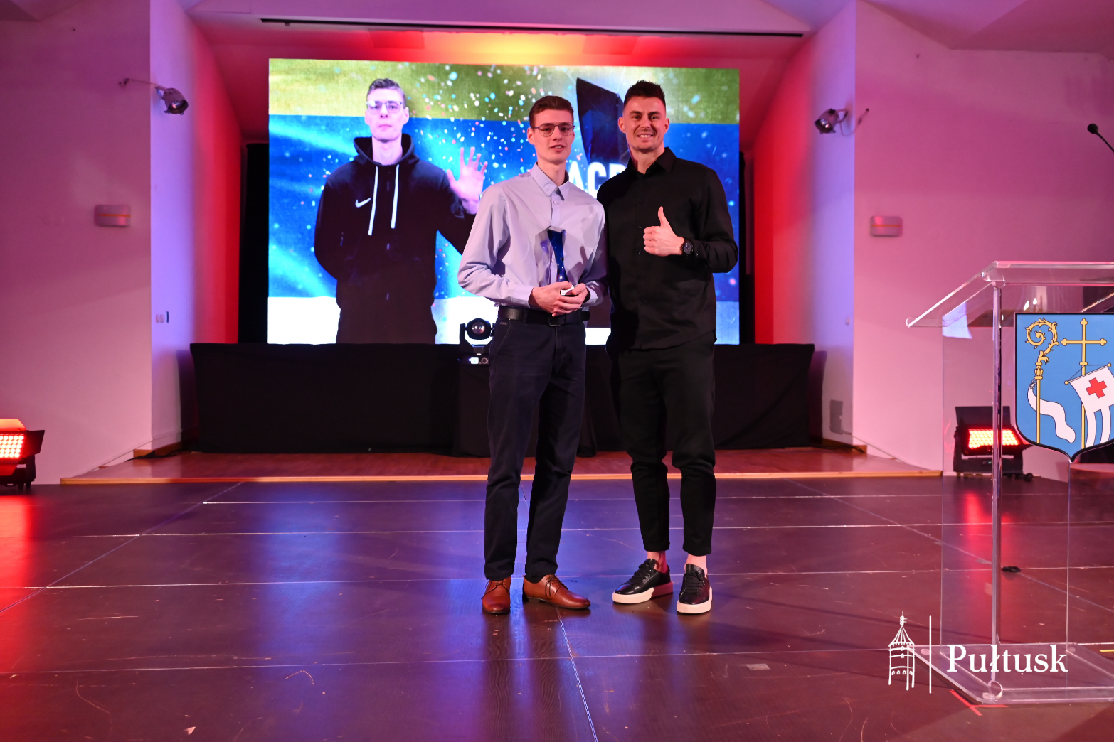 XVII PUŁTUSKA GALA SPORTU 120