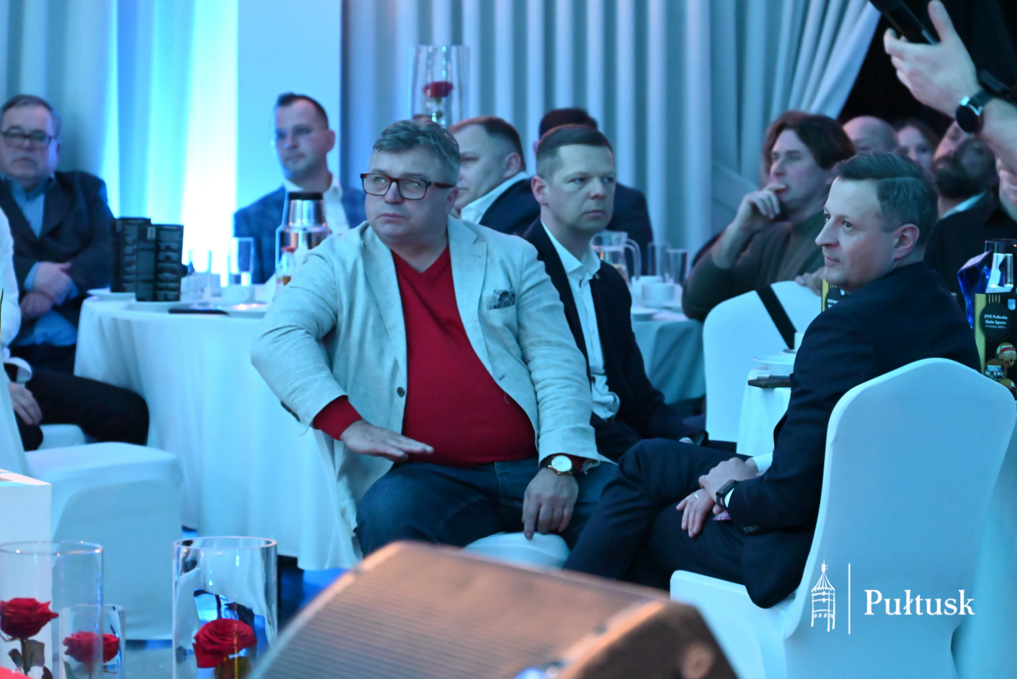 XVII PUŁTUSKA GALA SPORTU 124