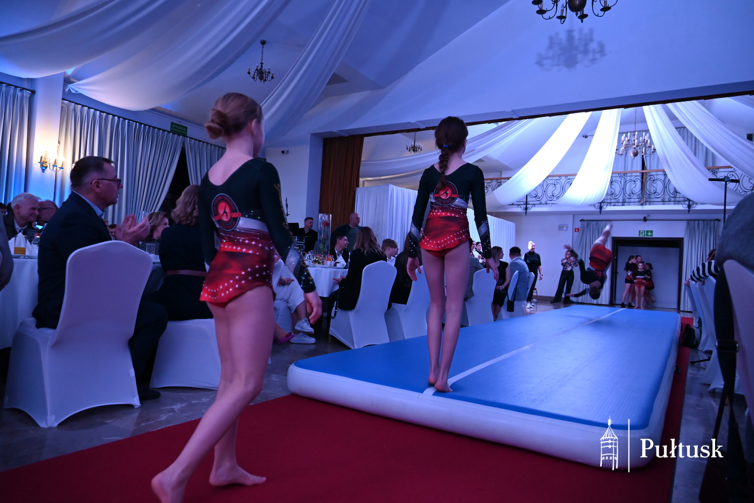 XVII PUŁTUSKA GALA SPORTU 137