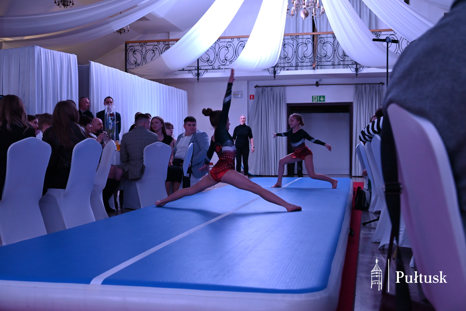 XVII PUŁTUSKA GALA SPORTU 139