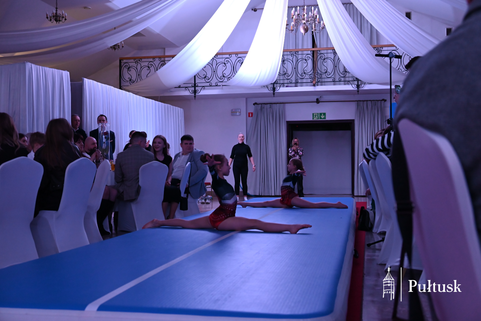 XVII PUŁTUSKA GALA SPORTU 140