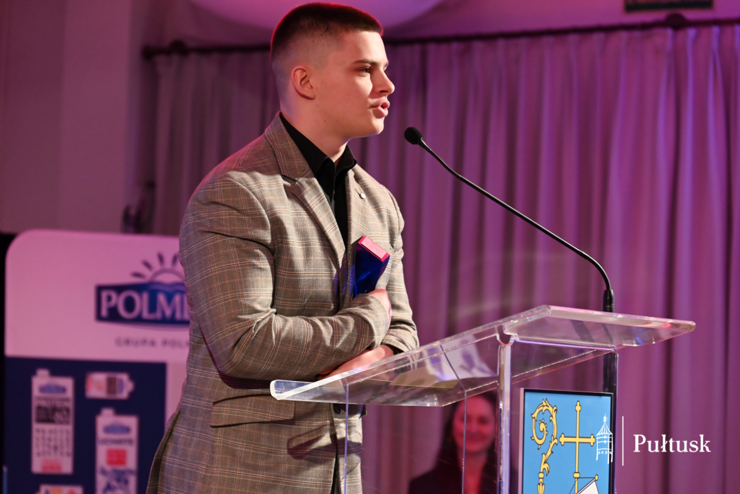 XVII PUŁTUSKA GALA SPORTU 159