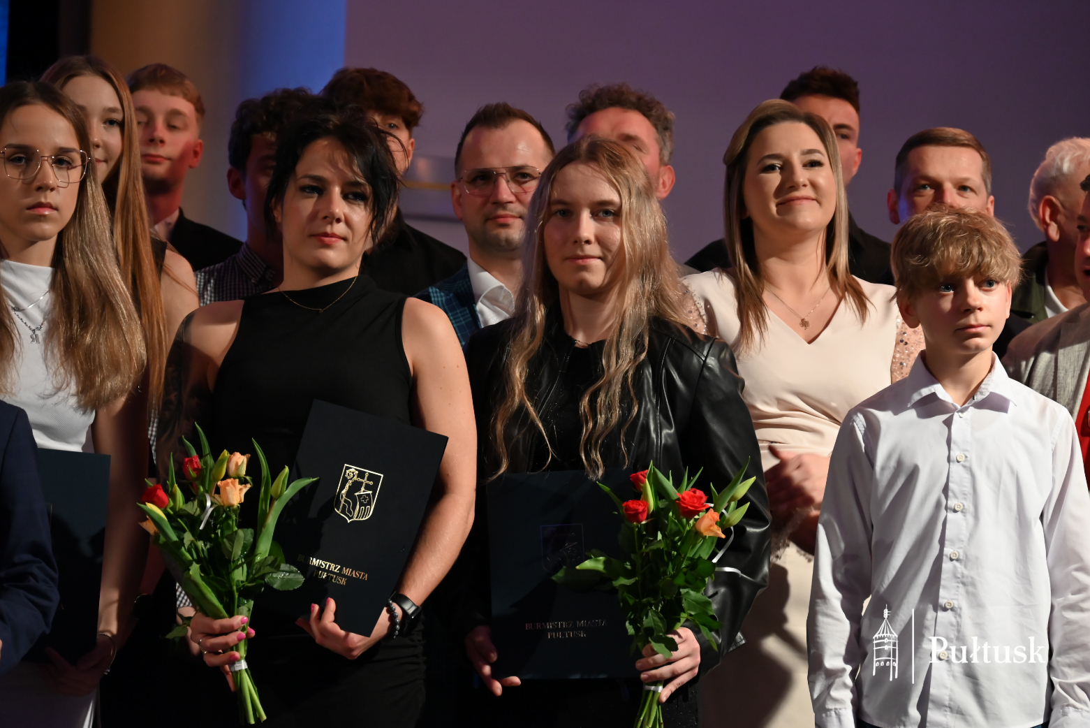 XVII PUŁTUSKA GALA SPORTU 176