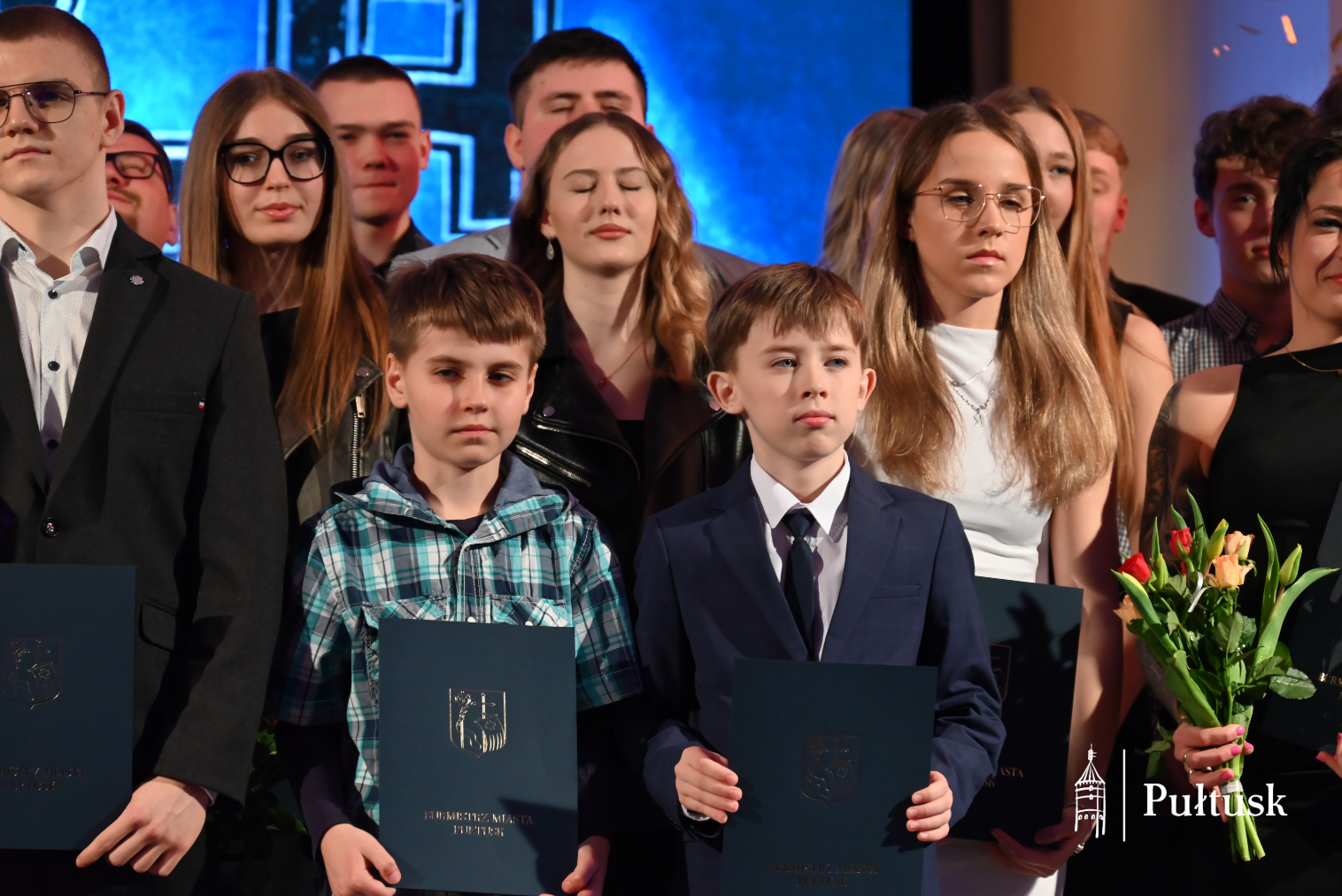 XVII PUŁTUSKA GALA SPORTU 178