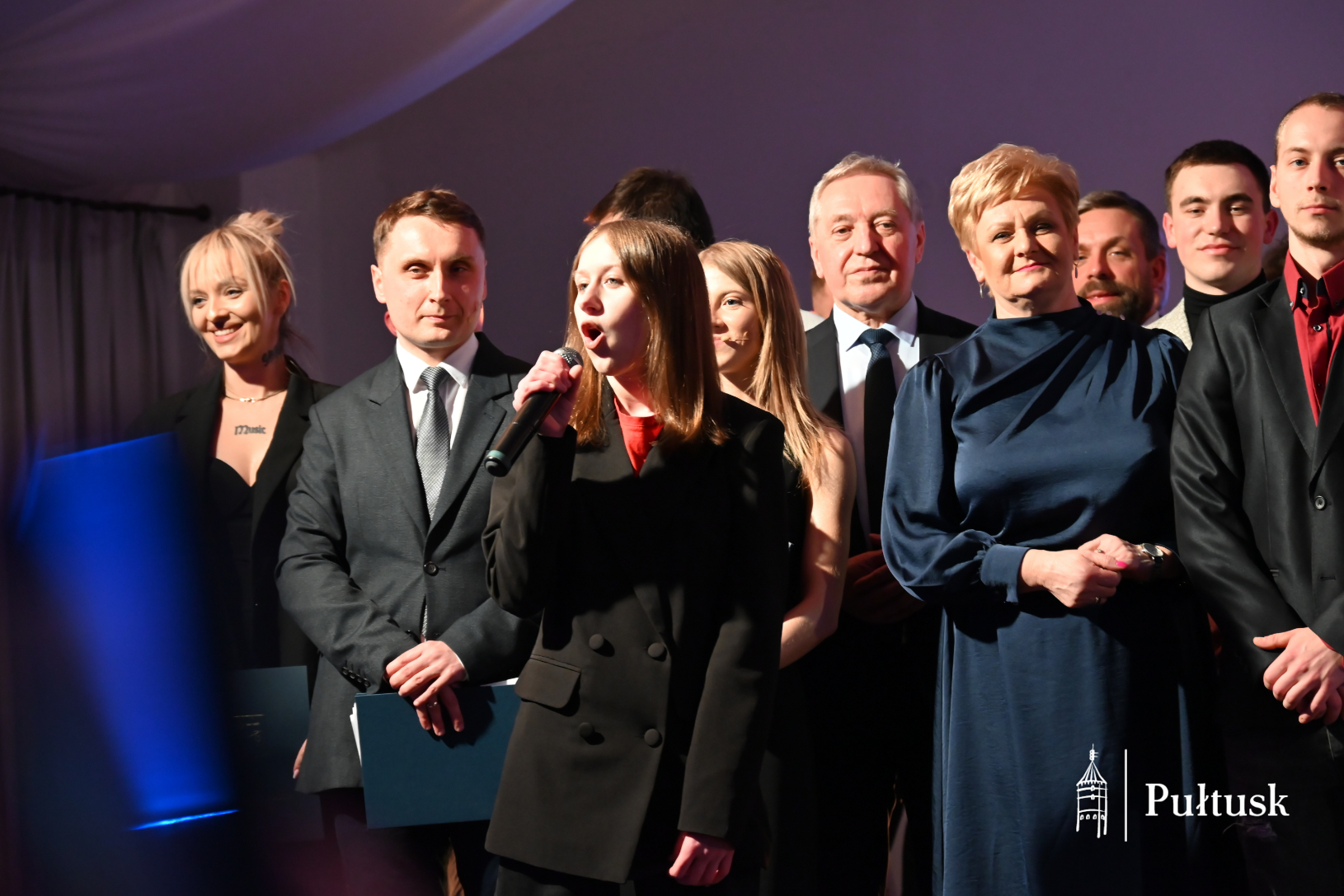 XVII PUŁTUSKA GALA SPORTU 184